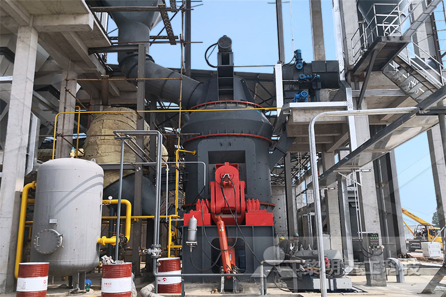 磨煤机辊套山西电厂磨粉机设备  