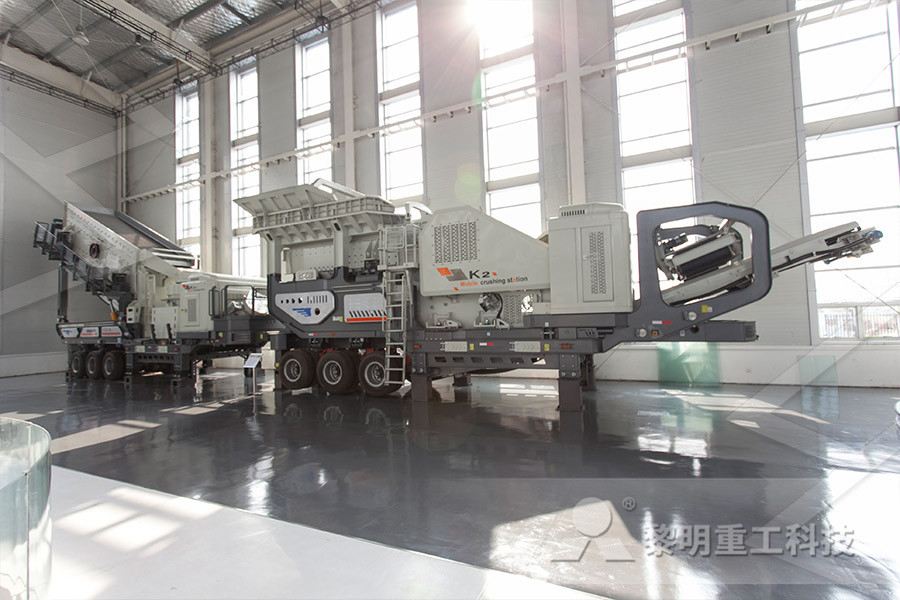 江苏上海优质多缸液压圆锥破碎机PYGB1534粉碎机设备  