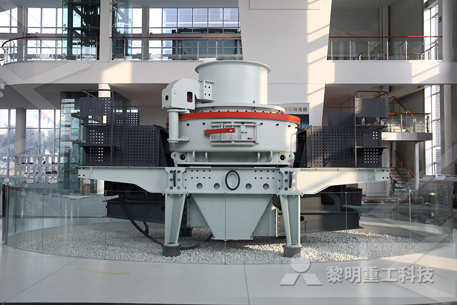 四川俊江机械有限公司磨粉机设备  
