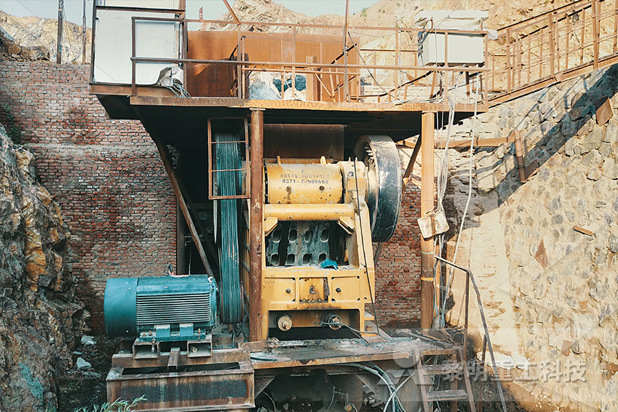 双级煤矸石粉碎机  