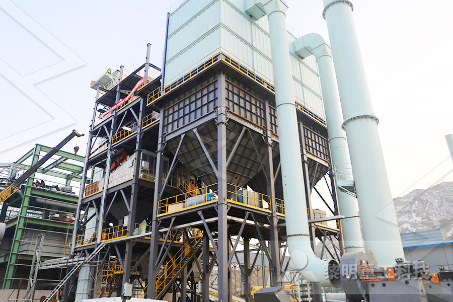 mps磨煤机液压加载系统生产厂  